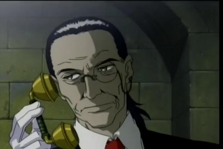 [Tsukyio Editing Resources] Hellsing (Episode 10) Raw Clips (22) (tsukyio.com).mp4